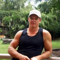 Отзыв от Ратмир - Виза Destination Thailand