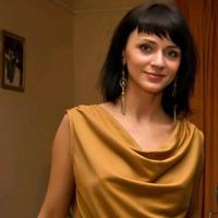 Отзыв от Раиса - виза ДТВ